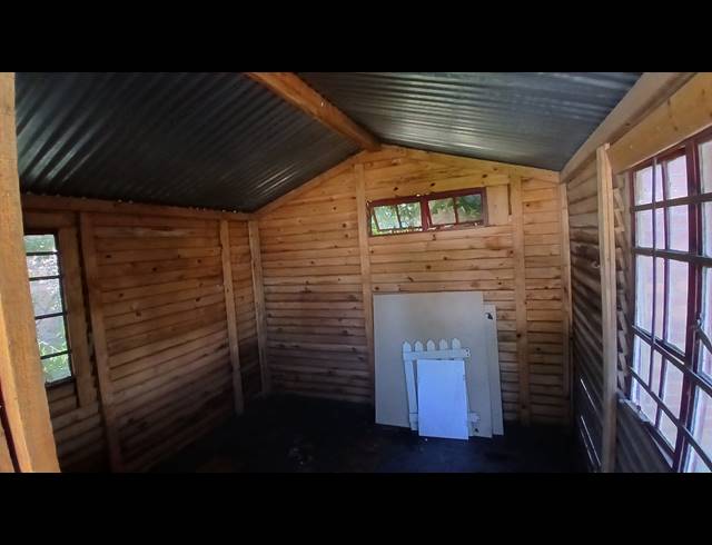 3 BEDROOM HOUSE TO LET IN BISHOPSTOWE